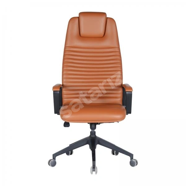 AKBÜRO CAPRİ MÜDÜR KOLTUĞU