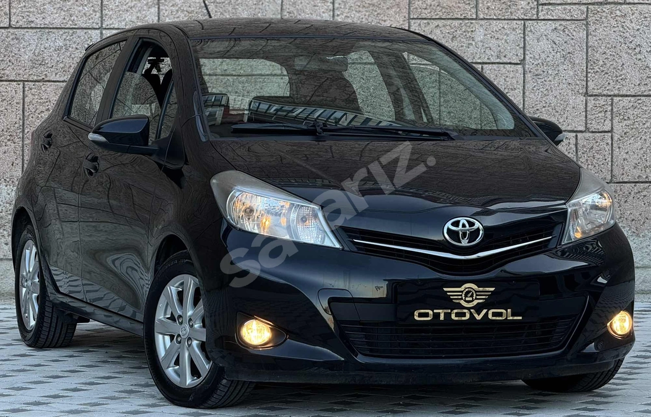 İLK SAHİBİNDEN - TAM OTOMATİK VİTES - SIFIRDAN FARKSIZ !!
