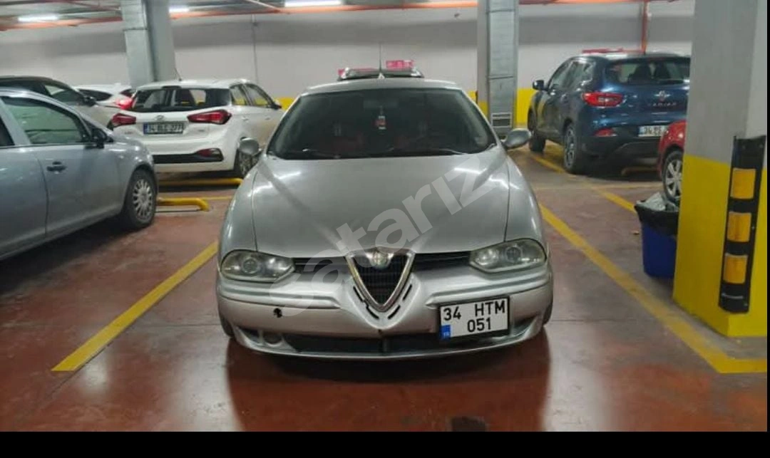 Acil Satılık