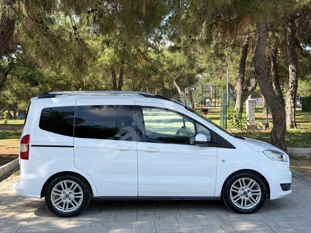 EMİRHAN AUTODAN KIREDIYE UYGUN