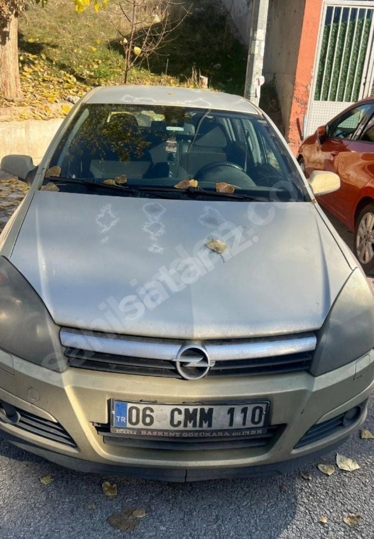 Öğretmenden Acil Satılık