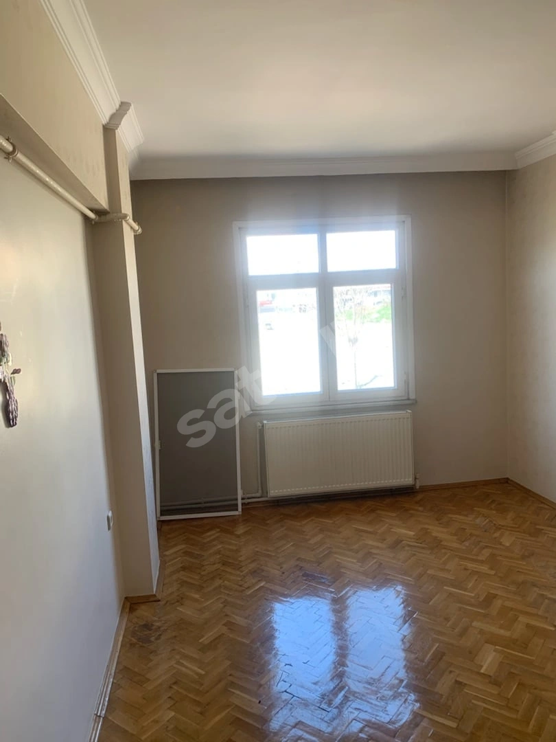 Kocasinanda 2+1 Sahibinden Kentsel Dönüşüm Fırsatı