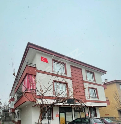 BİREYSELDEN MERKEZDE SATILIK 3+1