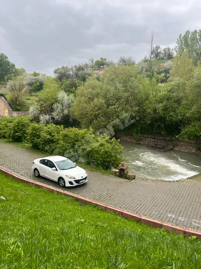 Mazda 3 Acil Satılık