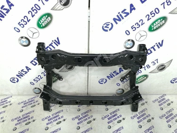 MERCEDES C SERİSİ W205 MOTOR TRAVERS A2056280057