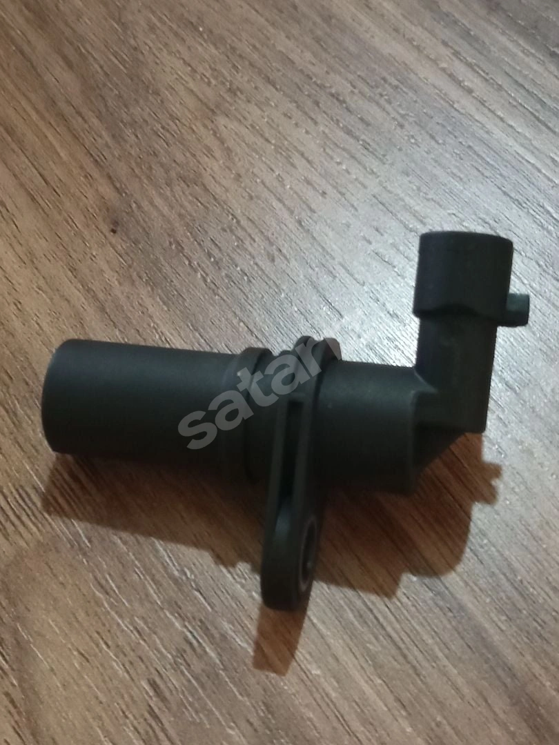 Grank Mili Sensoru Delphi Fiat Linea Euro5