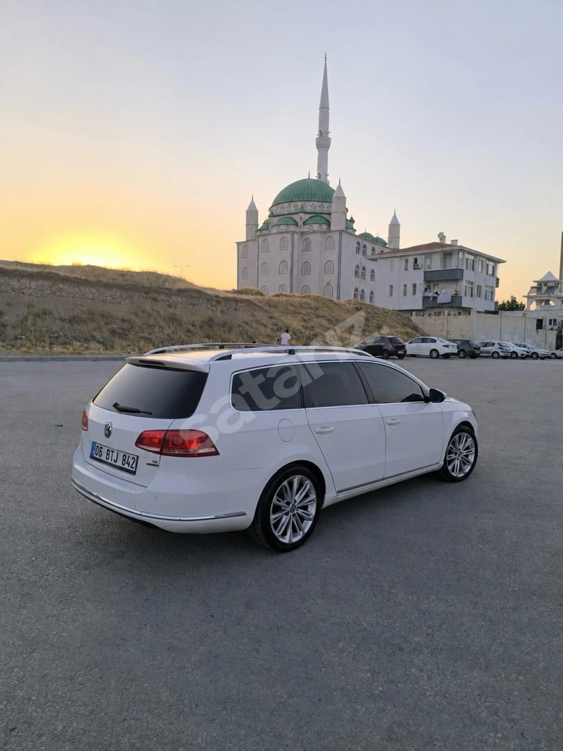 CAM TAVANLI BAKIMLI MASRAFSIZ