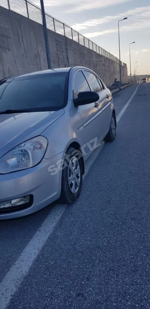 139 Bin KM İLK SAHIBINDEN 1.4 MANUEL LPG LI ERA