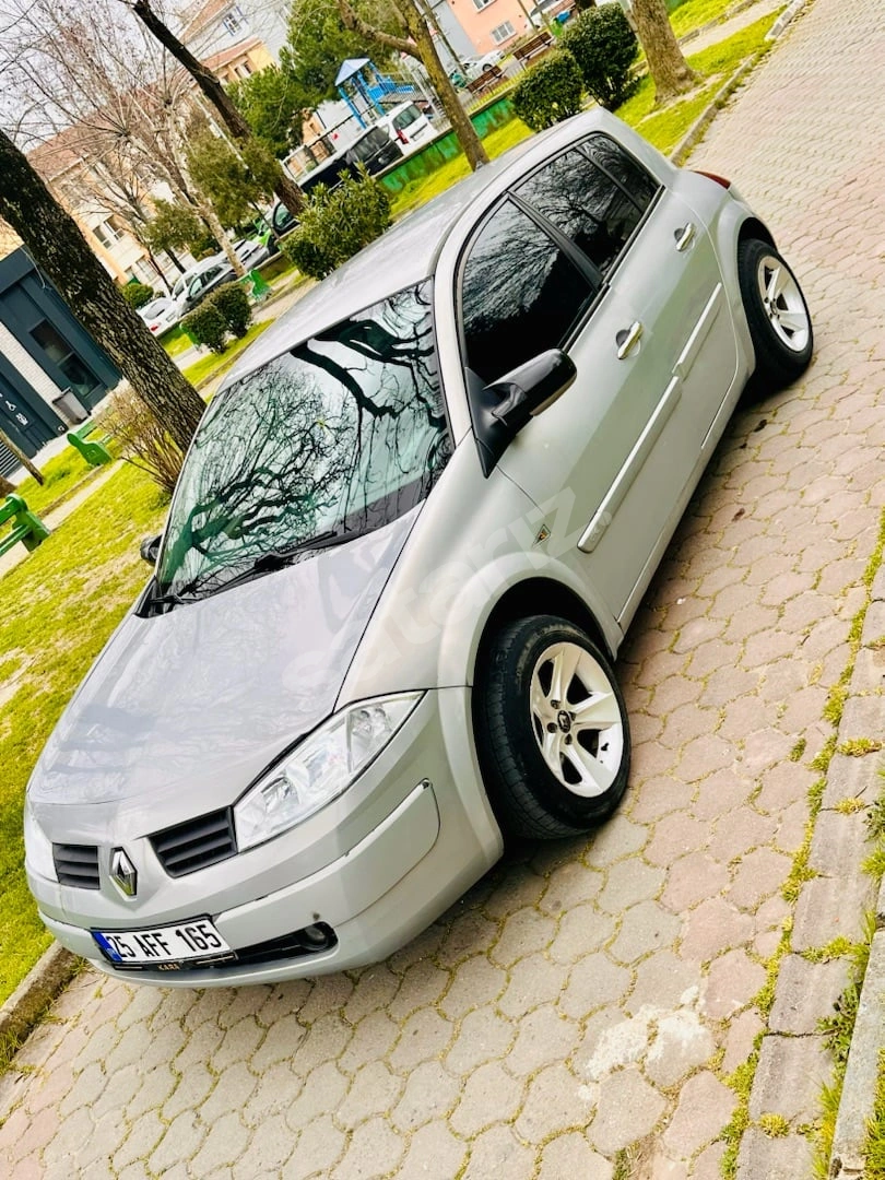 Şase Kule Podye Hatasız