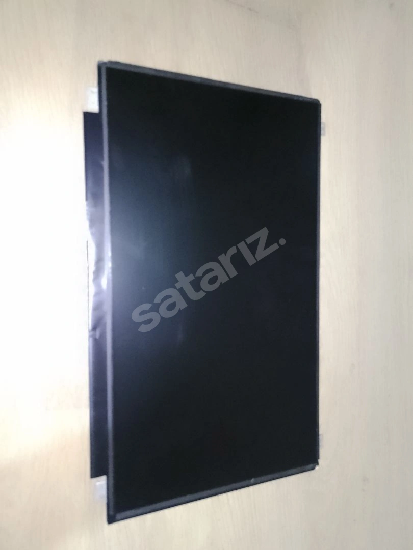 15.6 Fh 40 Pin Full HD Ekran