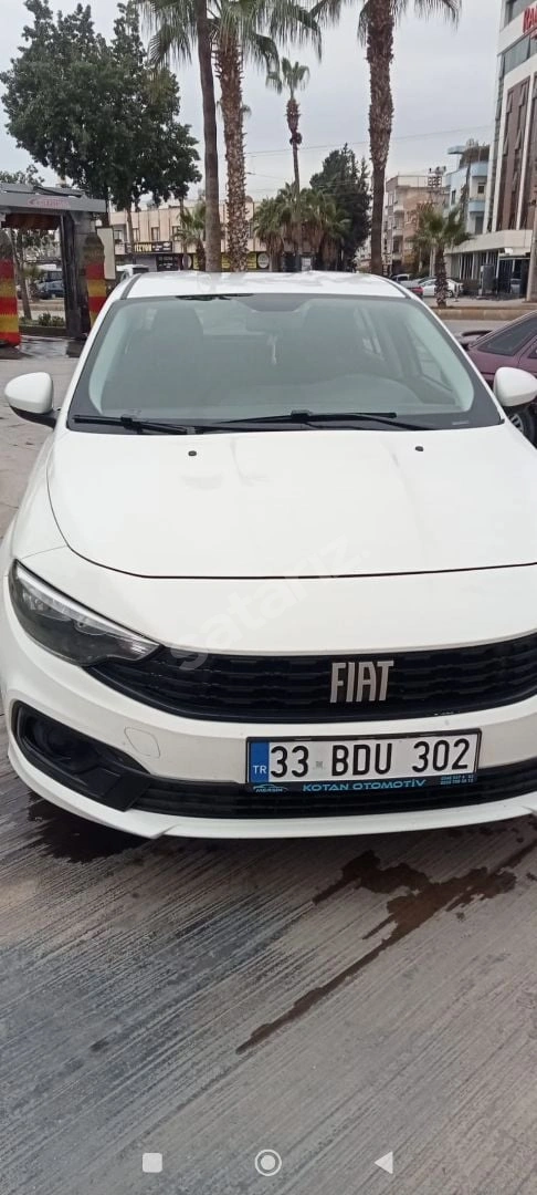 HATASIZ - BOYASIZ -2023 - 114 KM