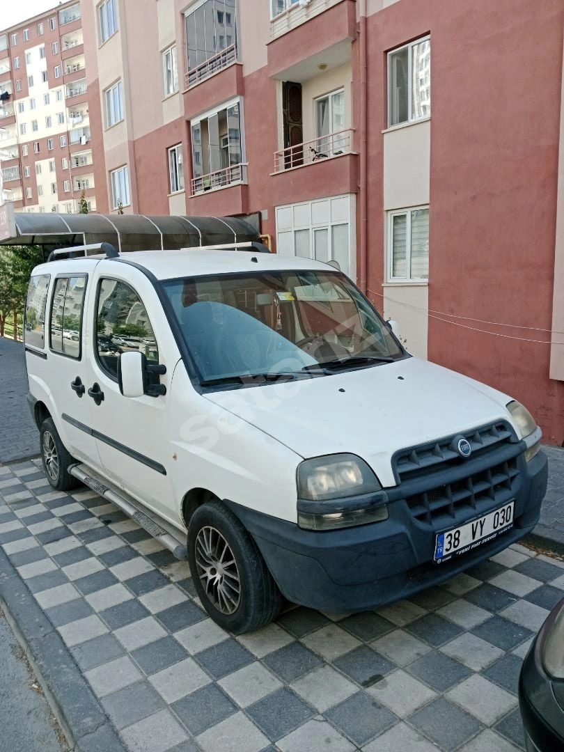 Bireyselden Satılık