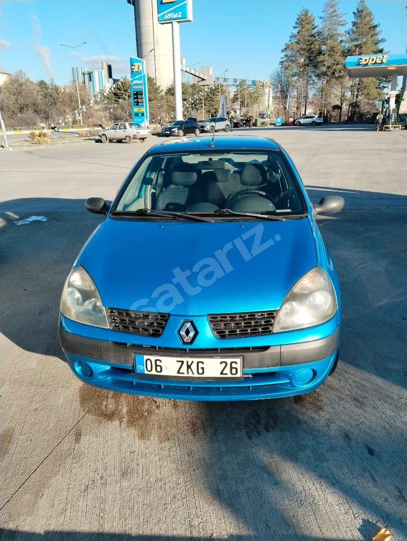 Muayene Yeni Bakımları Tam Düşük Km.