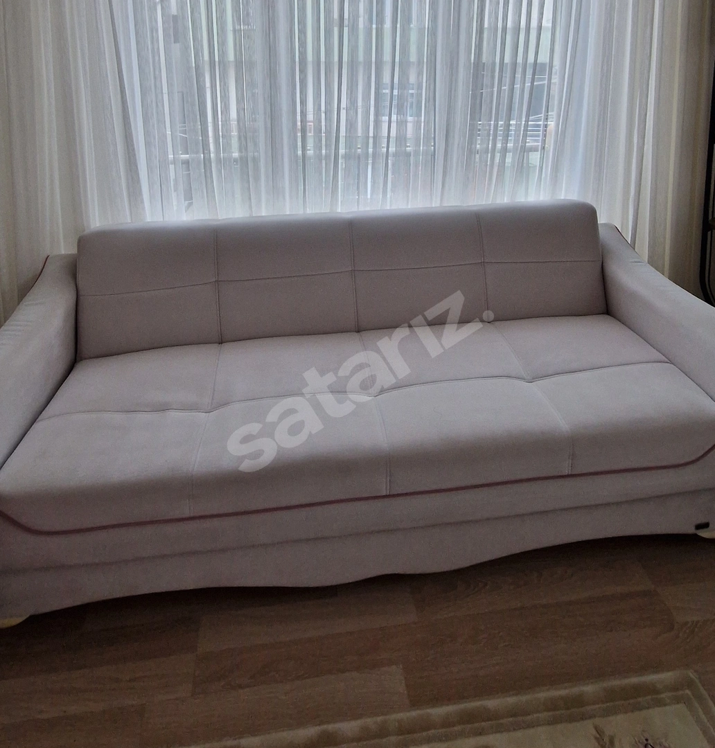 Mondi Pembe Kadife Çiçek Desenli Avangart Oturma Takımı 3+2