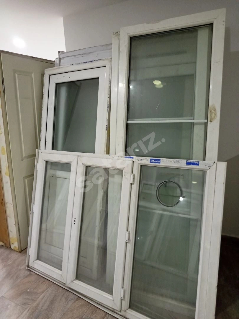PİMAPEN PENCERE UYGUN FİYATLI
