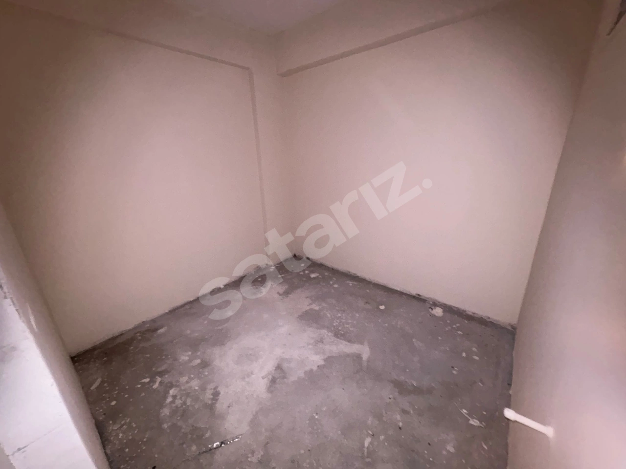 PROJEMAXDAN 50 YILDA FIRSAT SIFIR ARA KAT