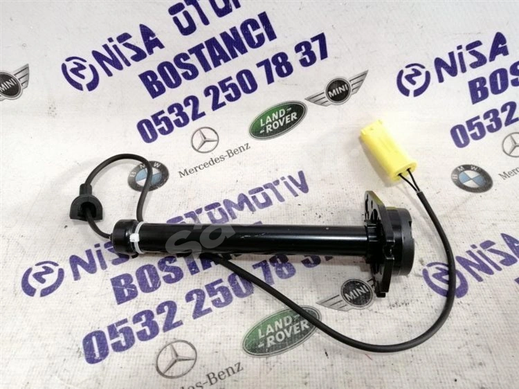 MERCEDES C SERİSİ W205 KAPUT AKTÖR FİŞEĞİ A2059060002
