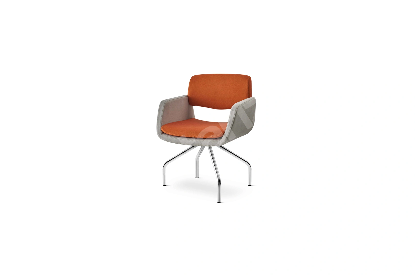AKBÜRO RS-5052 BEKLEME KOLTUĞU