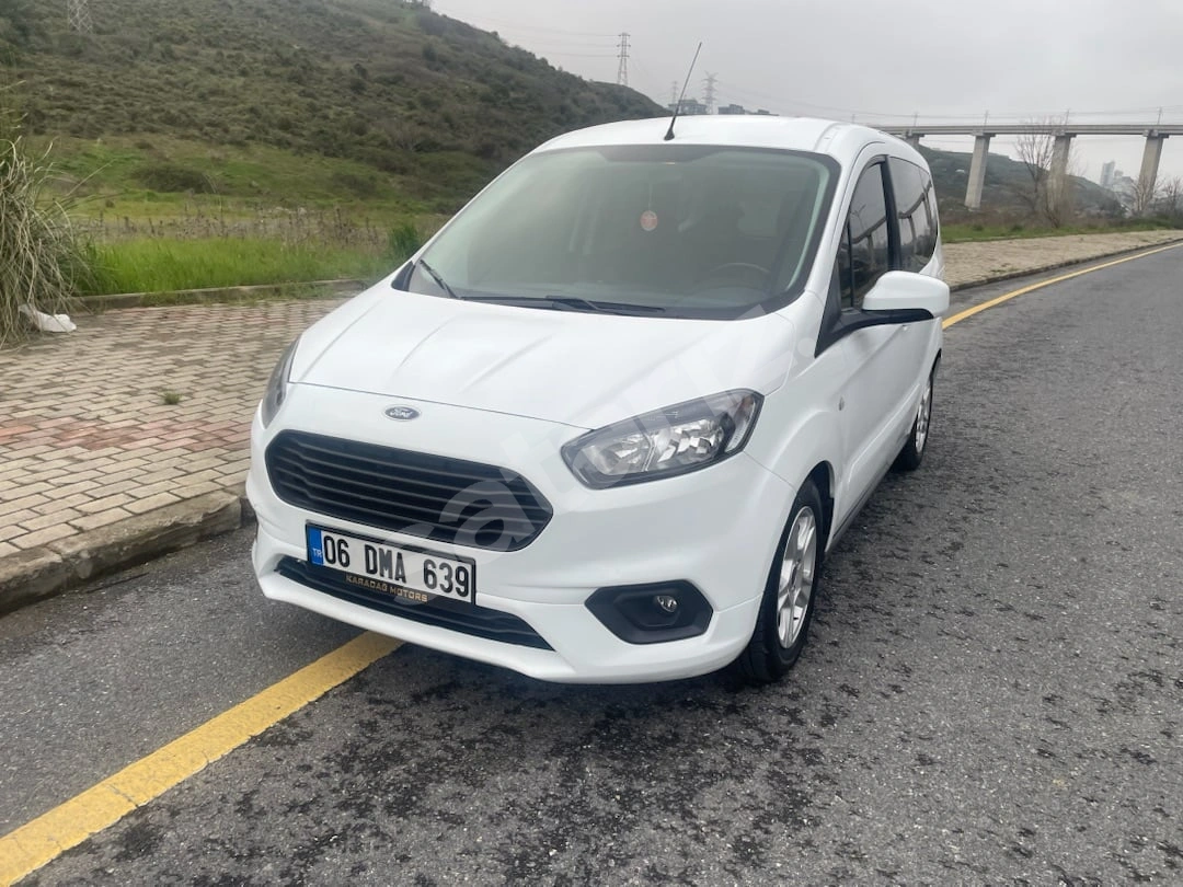 ÇİFT SÜRGÜLÜ 2023 ÇIKIŞLI YENİ MUAYENELİ DÜŞÜK KM