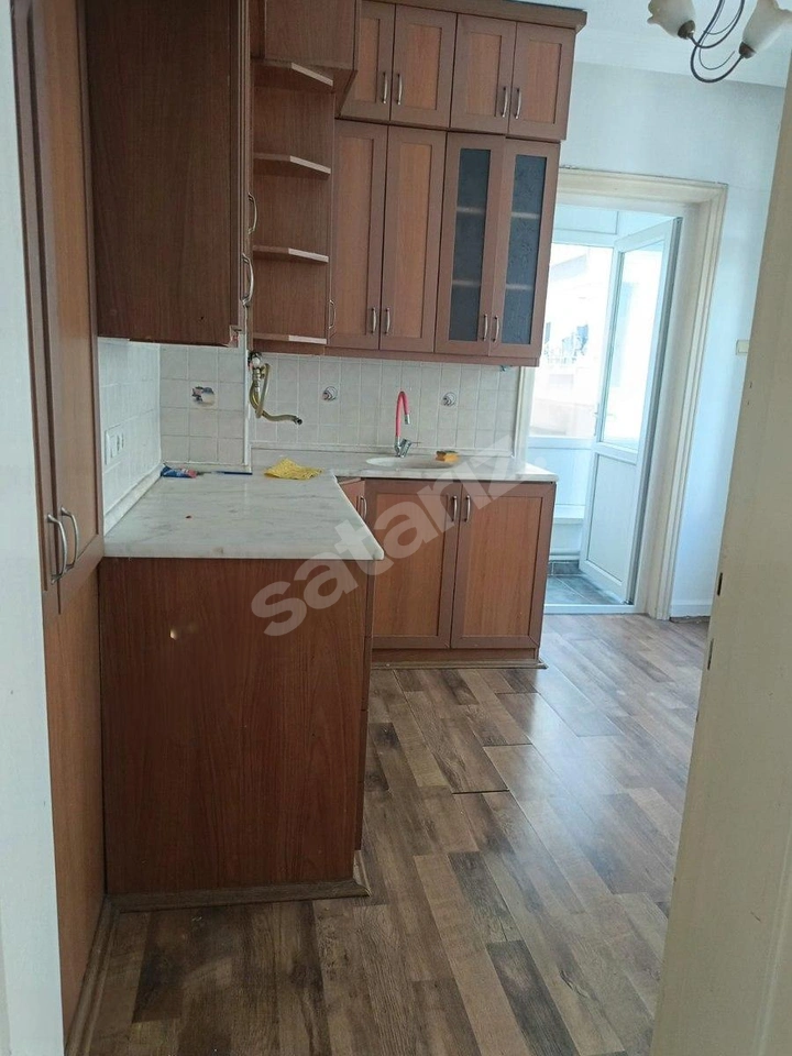 REMAX KUZEY DEN BAHÇELİEVLER MAHALLESİNDE 3+1 KİRALIK DAİRE