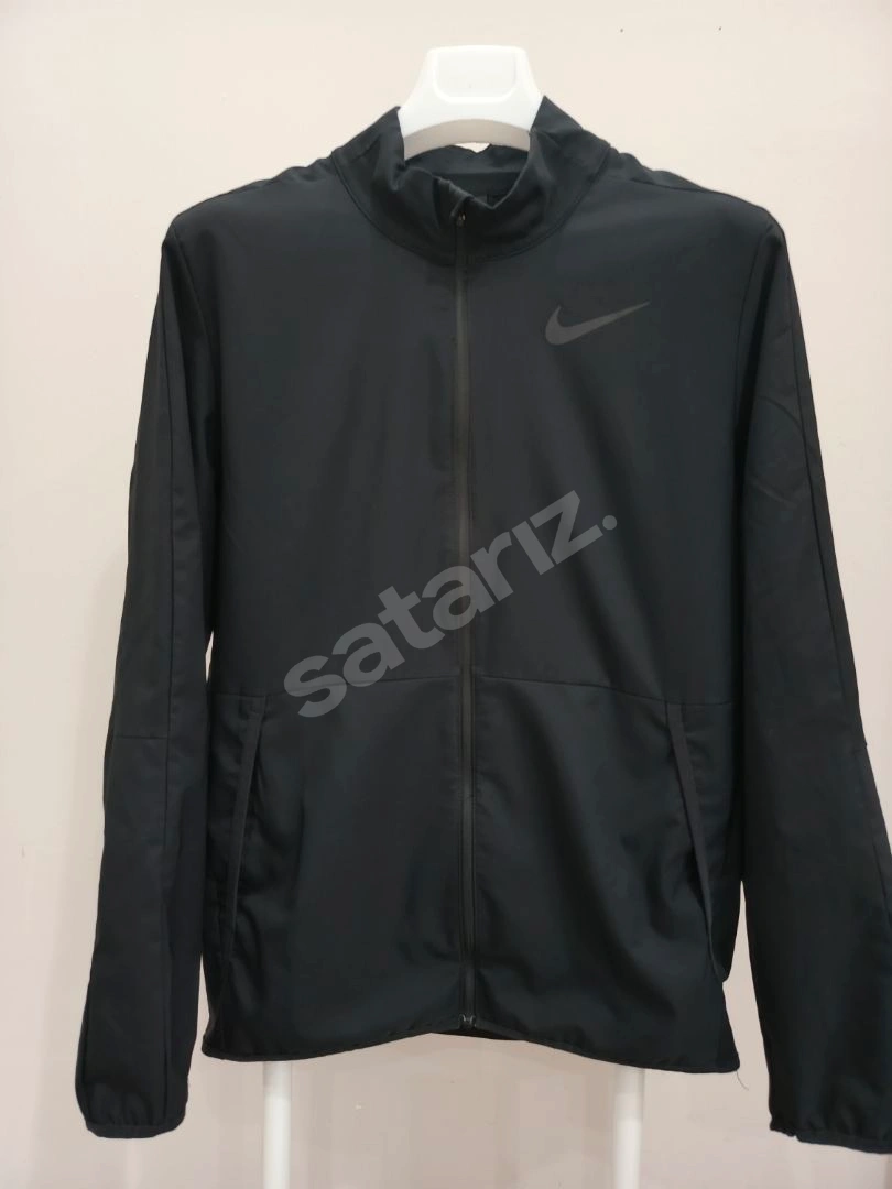 Orjınal Nike Sweatshirt