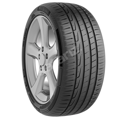 195/40R17 81W XL MİLESTONE CARMILE SPORT PETLAS ÜRETİMİ 1954017 195 40 17