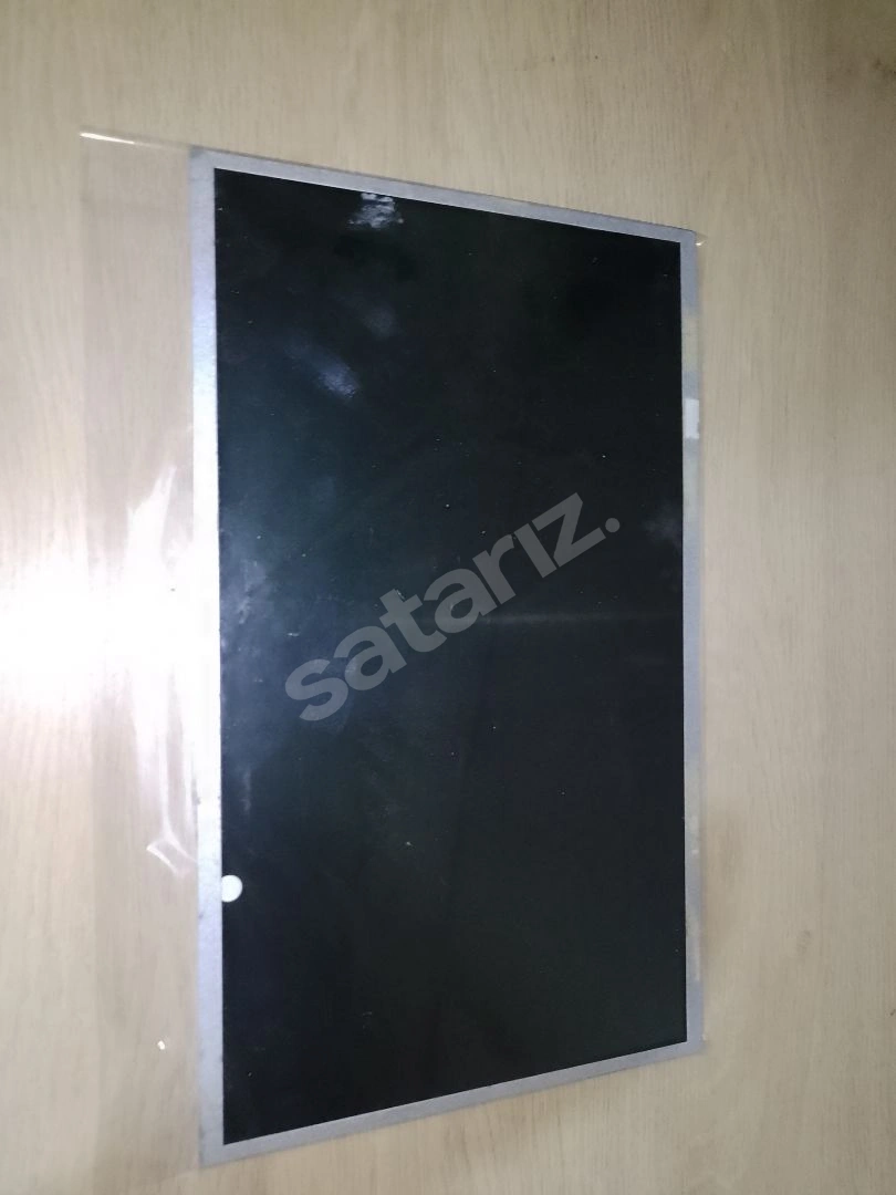14 İnç 40 Pin Normal LED Ekran