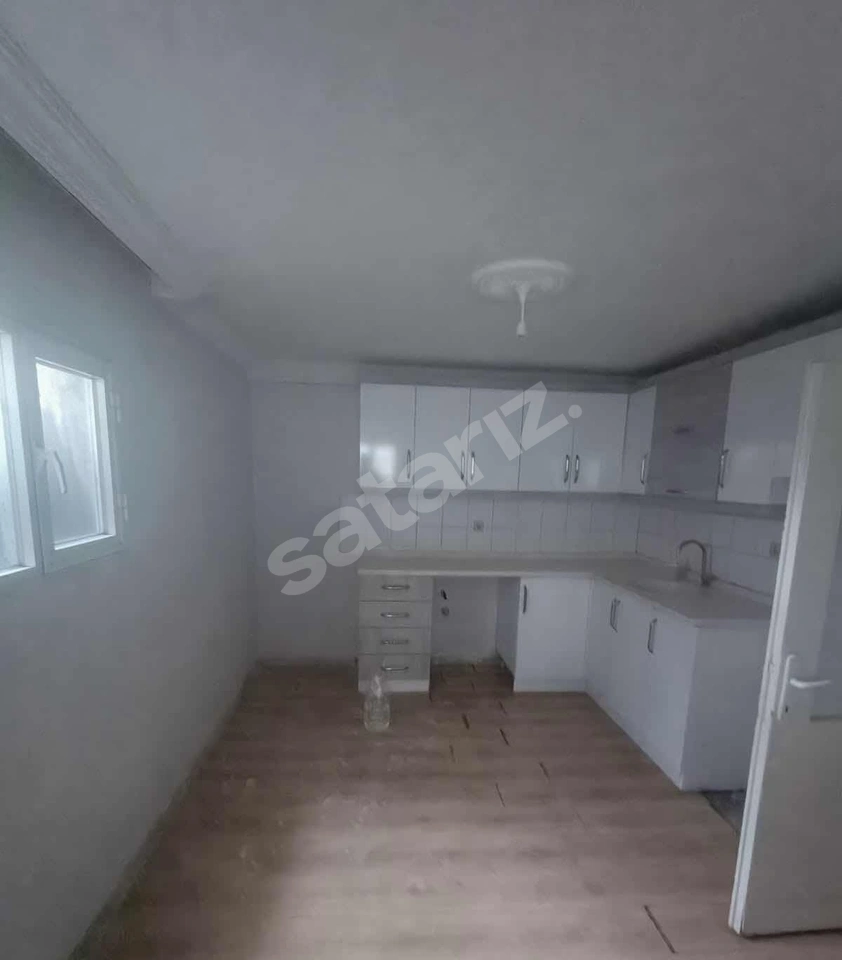 12.000₺ Kiracılı Satılık 2+1 - 85m2 - 1.350.00"₺