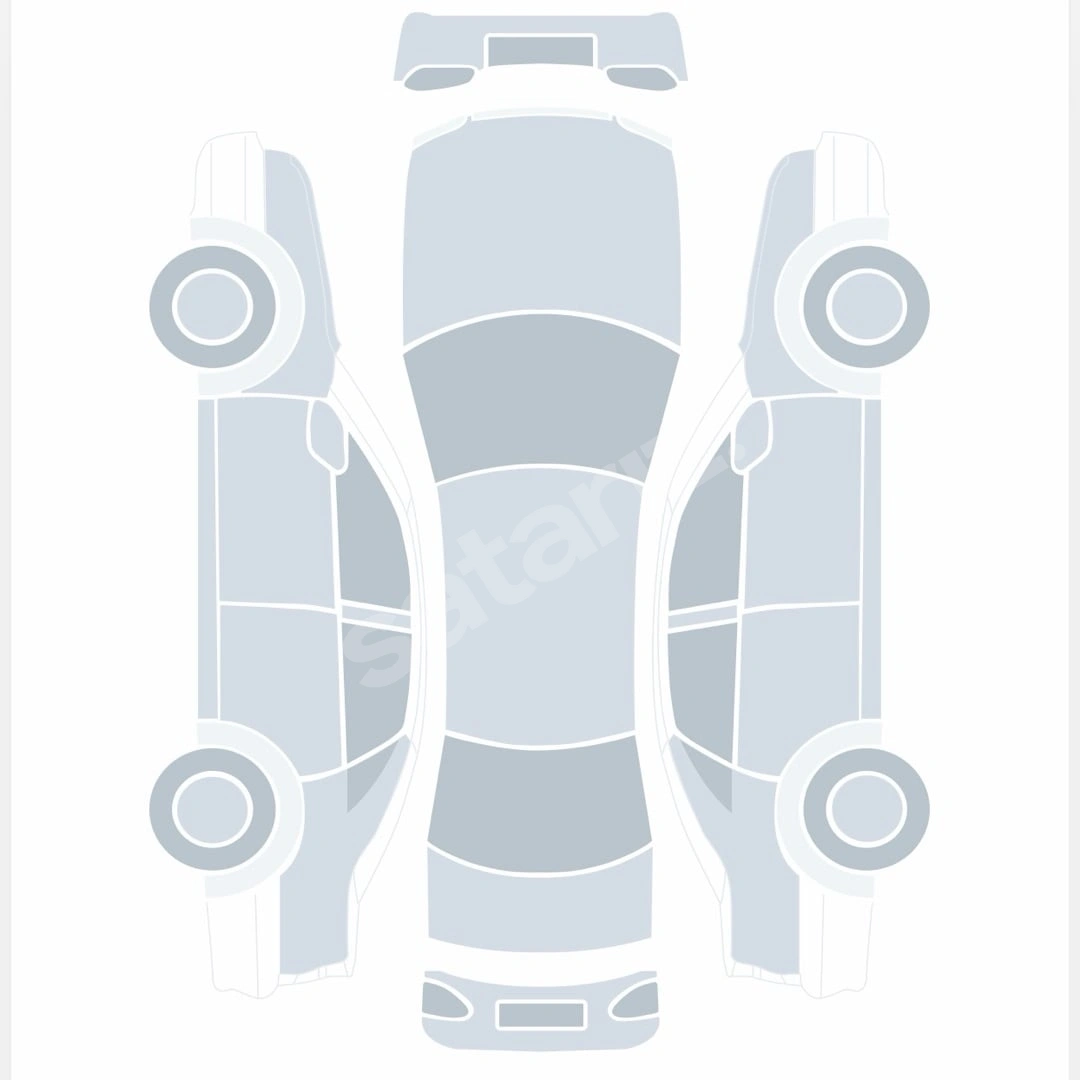 76 BİNDE 2021 BOYASIZ HATASIZ TREMERSİZ OTOMATİK OPEL ASTRA
