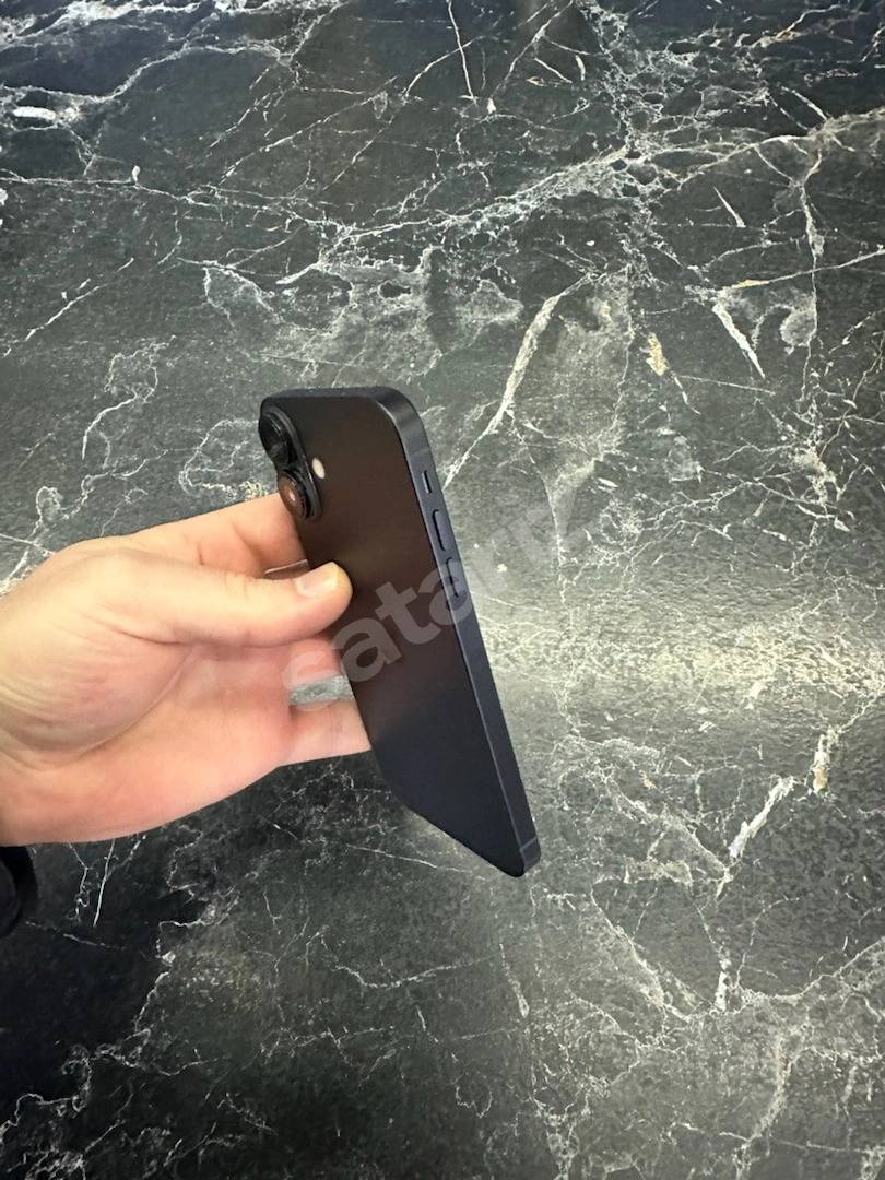 iphone 11 64 gb TR (16 dönüşümlü)