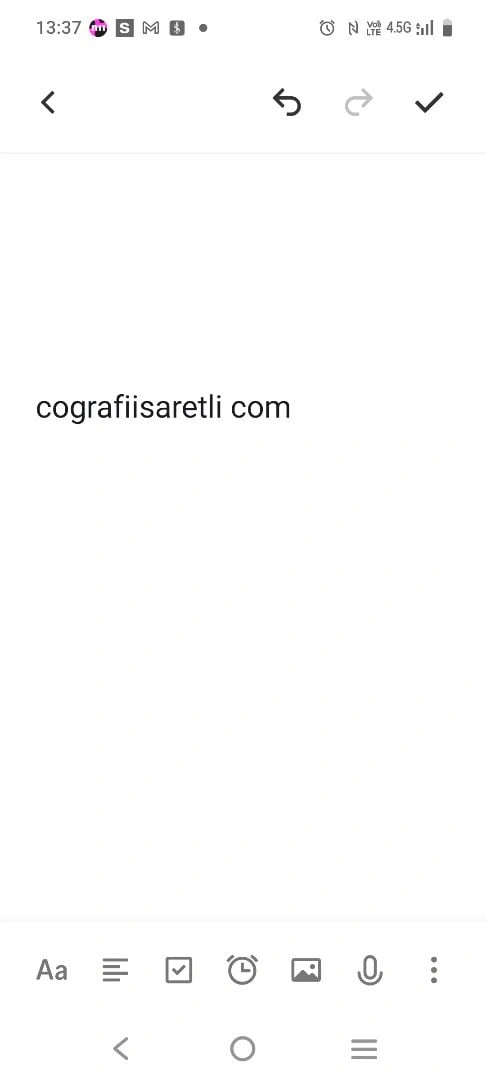 cografiisaretli.com