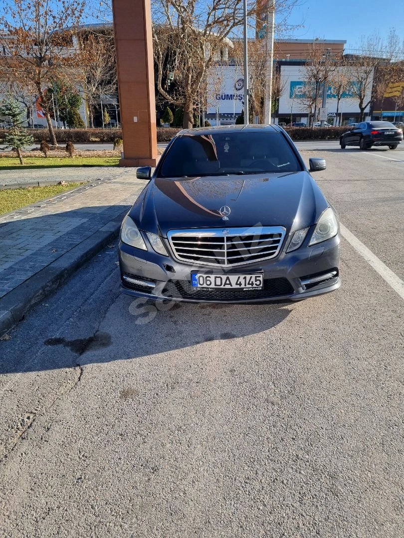 Acil Satlık