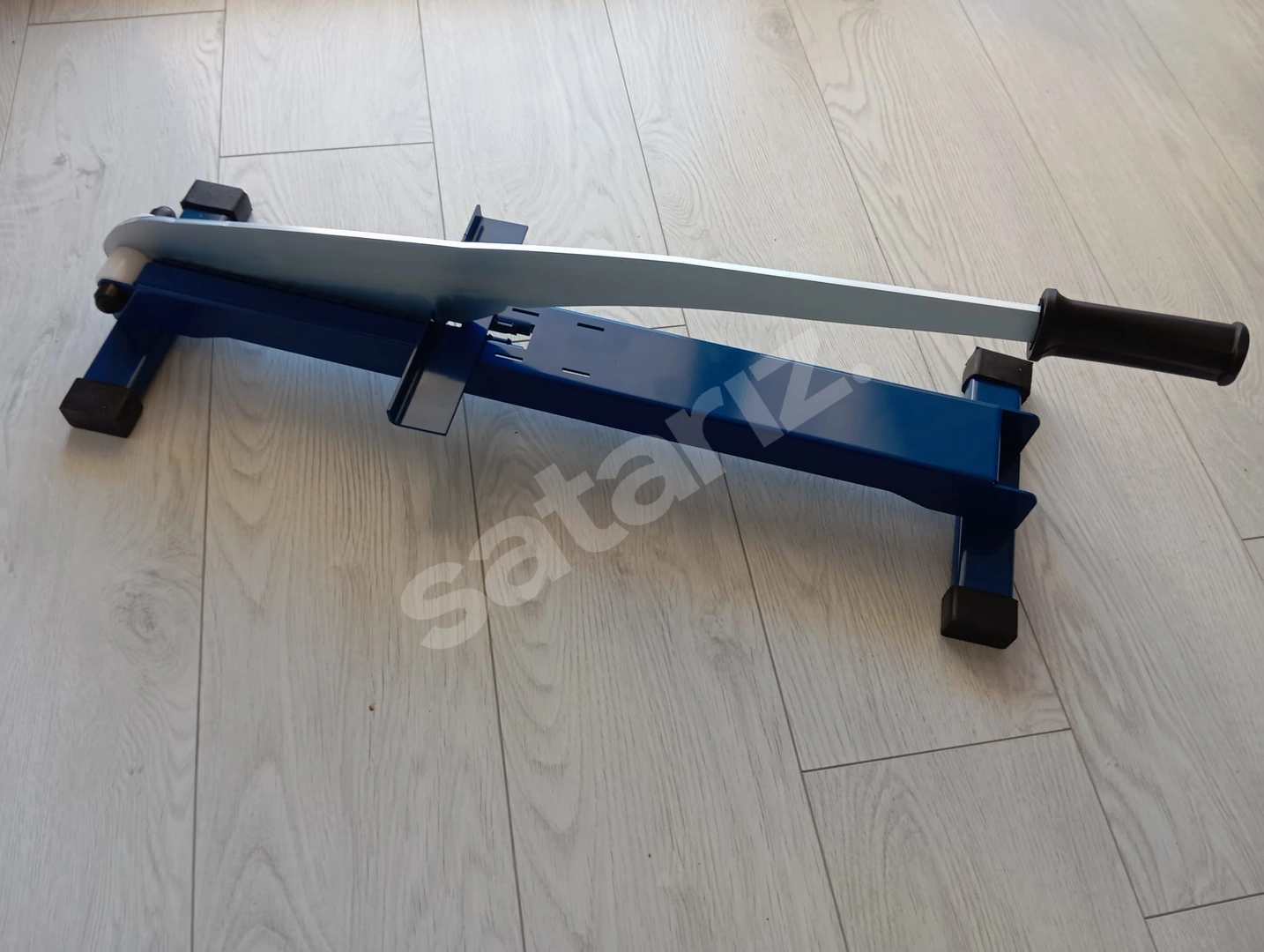 LAKES LAMİNAT PARKE KESME MAKASI