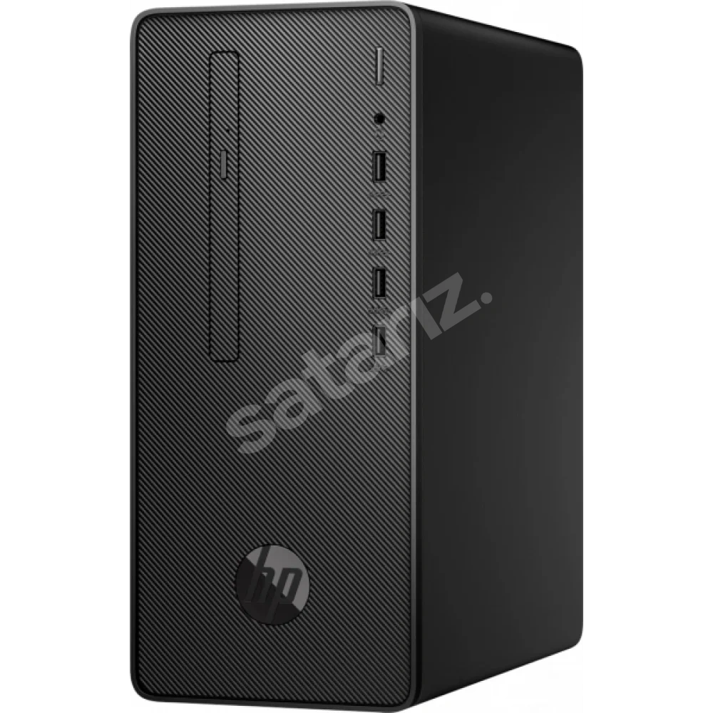 PC HP DESKTOP PRO G2 (DİKEY) İ5 8.NESİL (RAM + HDD YOK) 1XVGA 1XHDM O/B 2.EL