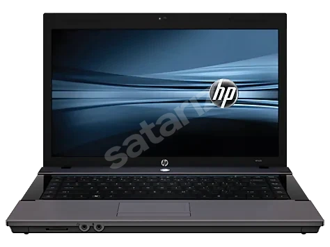 HP 620 LAPTOP İNTEL CORE 2 DUO İŞLEMCİ 4 GB RAM 128 GB SSD DİSK KOZMETİK 2.EL YENİLENMİŞ ÜRÜN