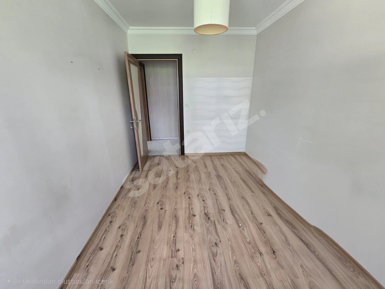 KUŞADASI EGE MAHALLESI 3+1 KIRALIK DAIRE