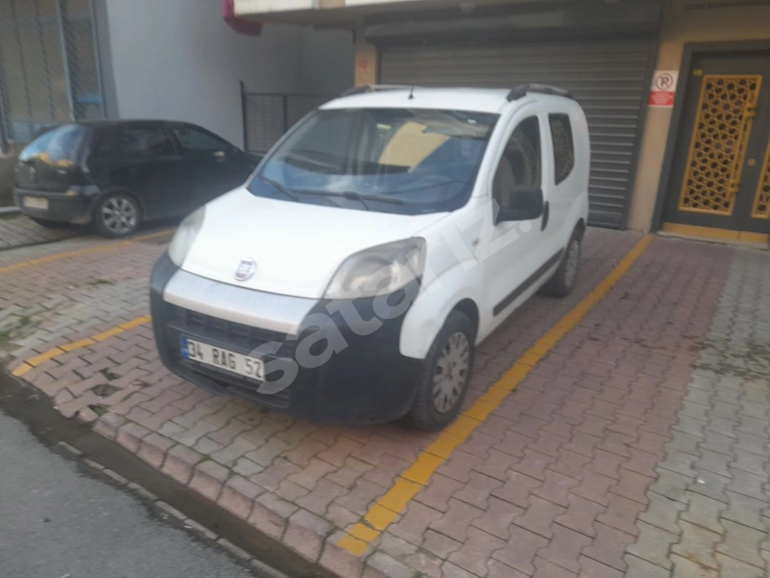 İlk Sahibinden