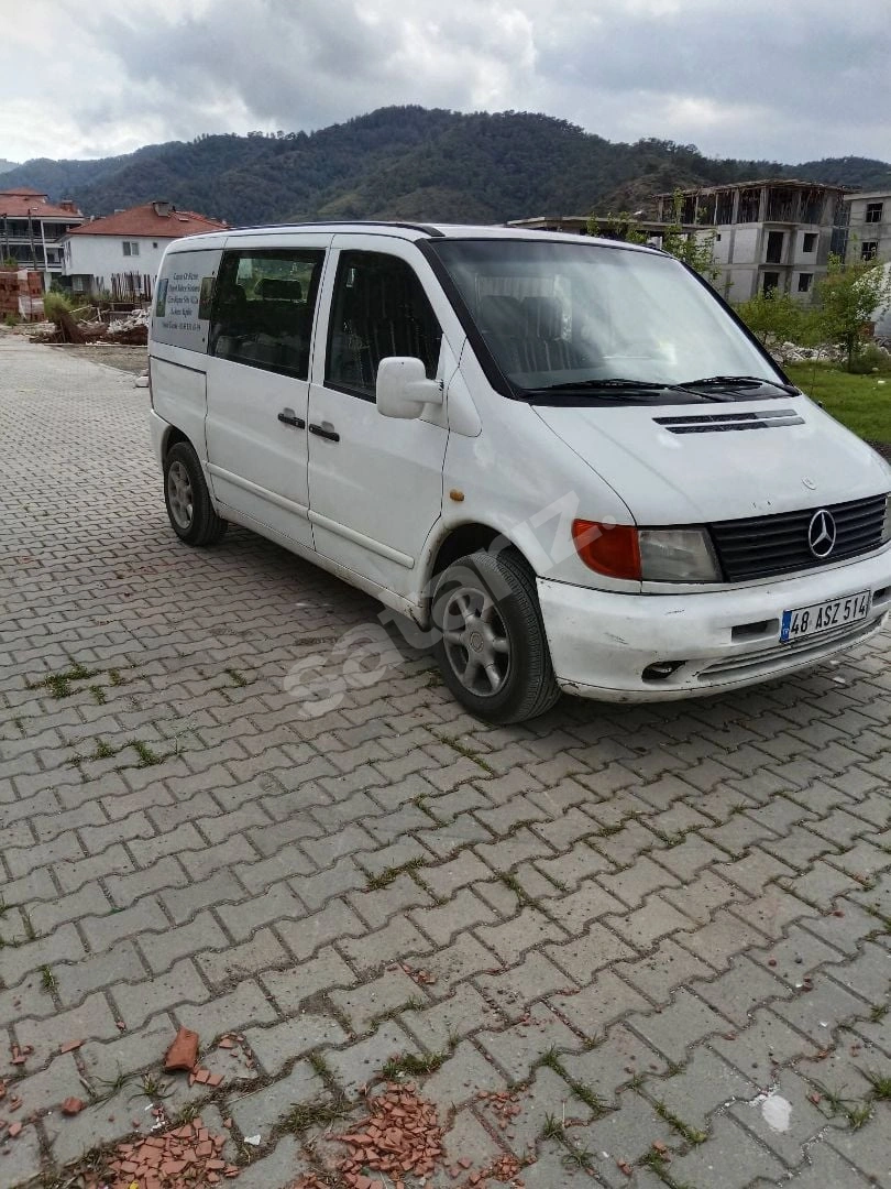Masrafsız Bakımlı