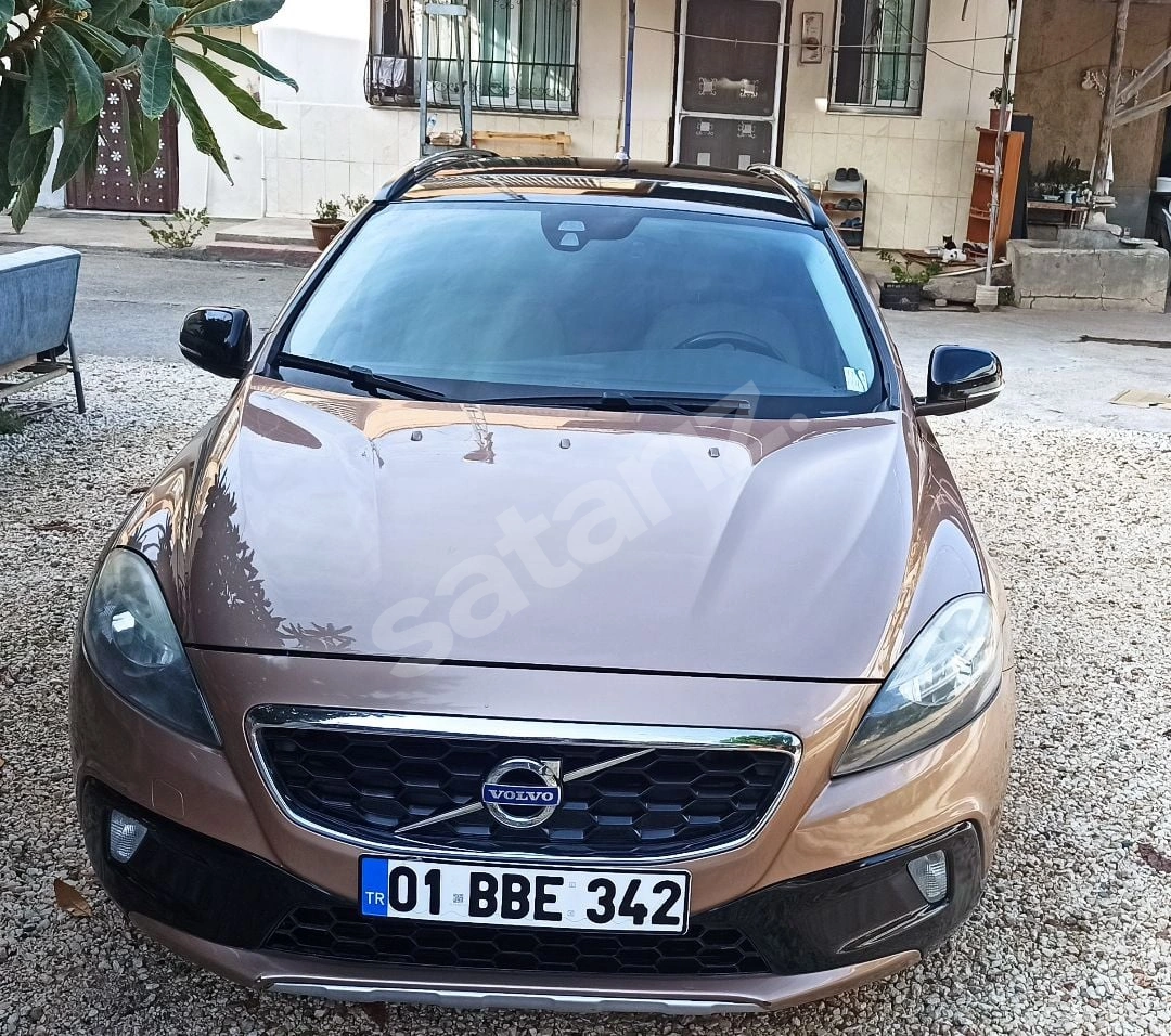 2016da Trafiğe Çıkmış 168000kmde