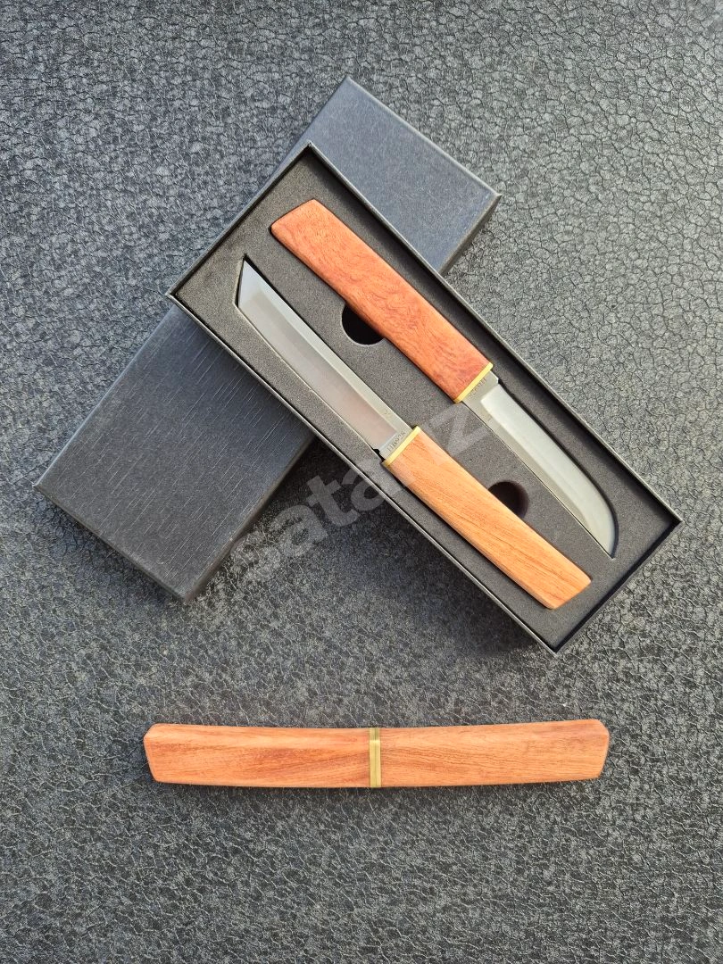 KATANA  KOLEKSİYONLUK