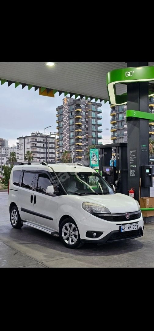 163 KM 4 CAM OTOMOTIK HATASIZ BOYASIZ DEGISENSIZ 0 HATA