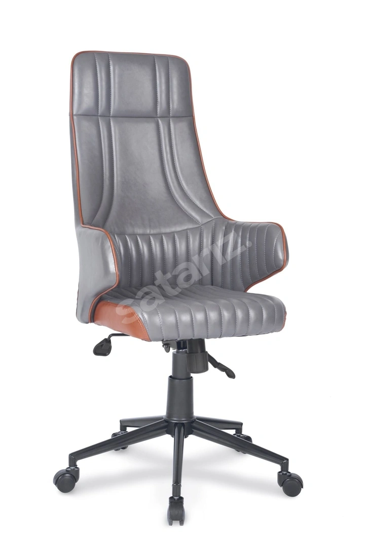 AKBÜRO CALİBRE MÜDÜR KOLTUĞU