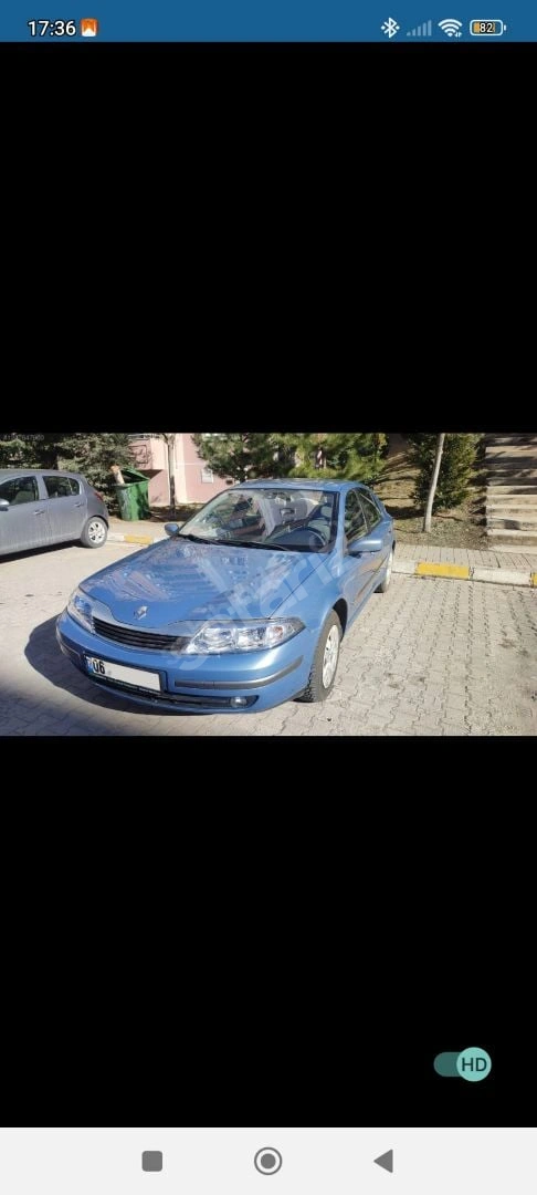 Bakmadan Geçme Çok Şey Kaybedersin