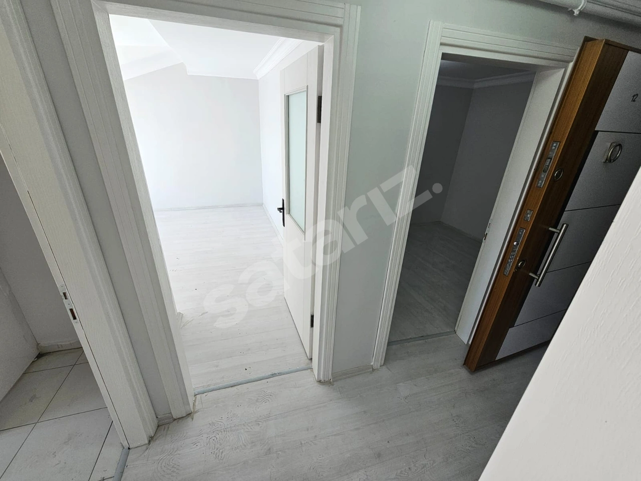 PROJEMAXDAN CEBECİDE FIRSAT SATILIK DUBLEX