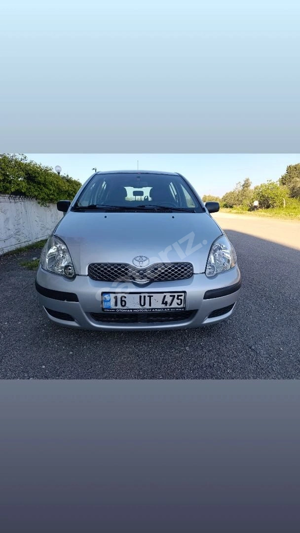 Ekonomik Aile Aracı
