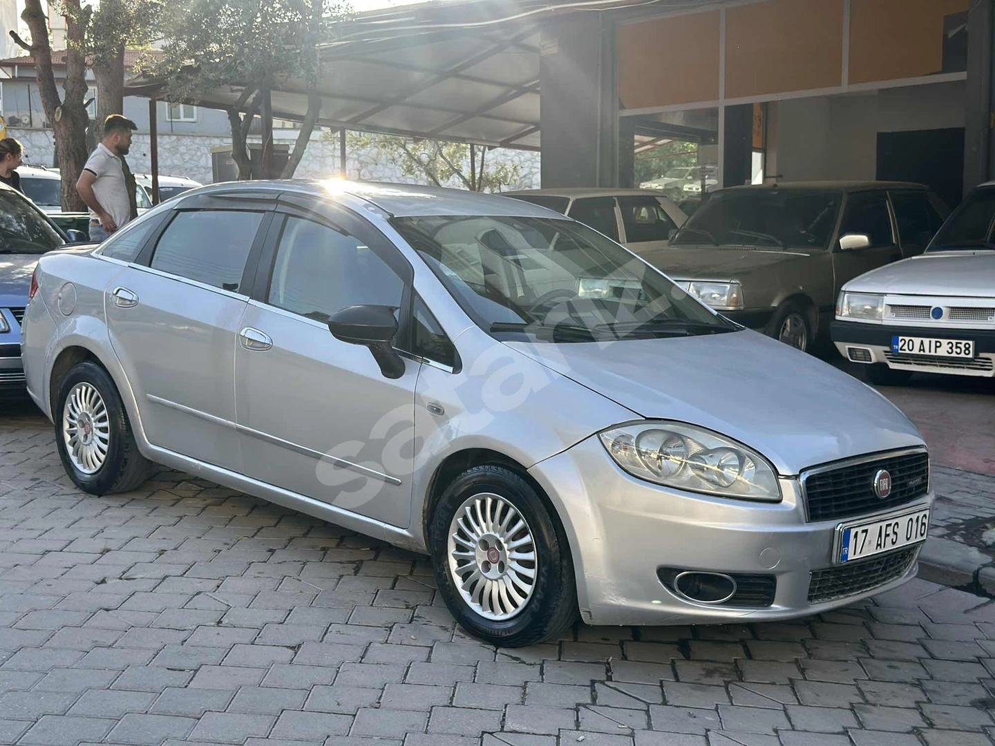 MASRAFSİZ TAKASLİ HESAPLİ