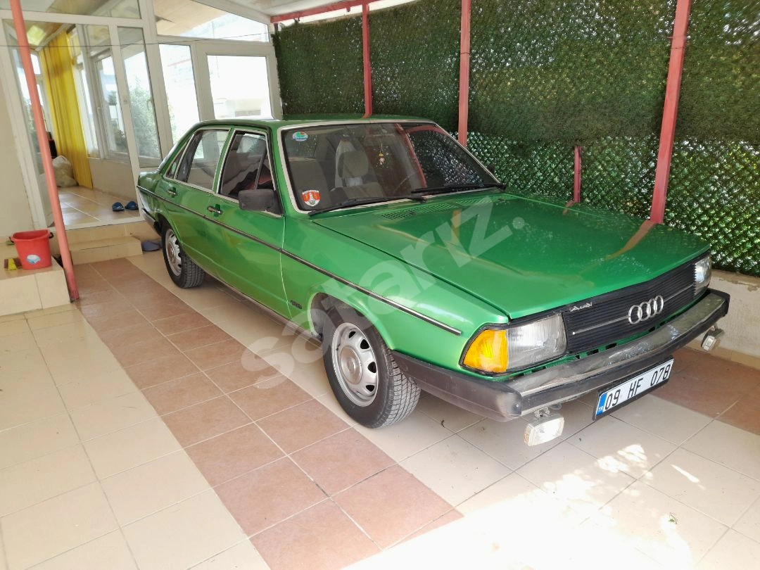 Orijinal