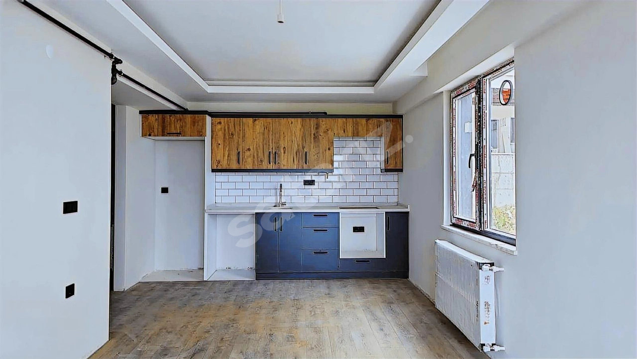 REMAX MÜRŞİDEDEN FULL DENİZ MANZARALI YAŞAM VE YATIRIM FIRSATI
