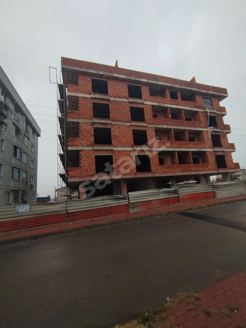 Tadilat Dünyası
