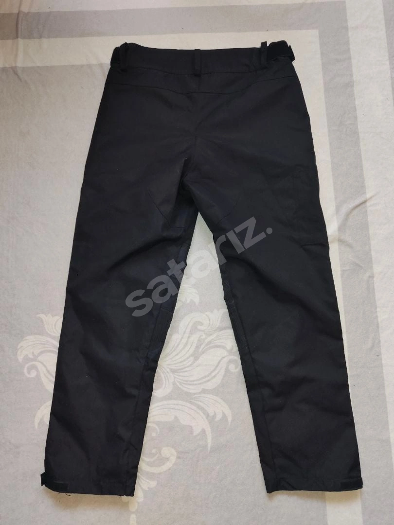 XL Beden Sıfır